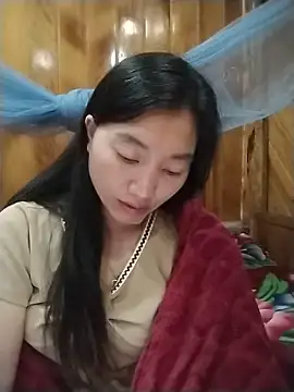 Lovephay8x Webcam-Show