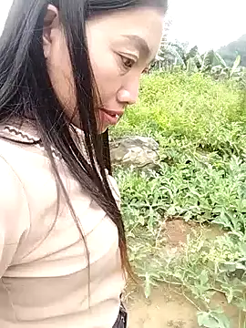 Lovephay8x's Webcam Show
