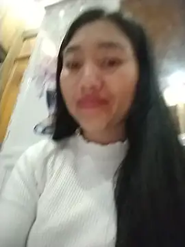 Lovephay8x Show Webcam