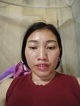 Lovephay8x's Webcam Show