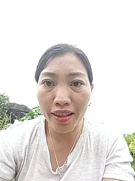 Lovephay8x Webcam-Show