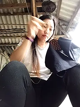 Lovephay8x  网络视讯表演