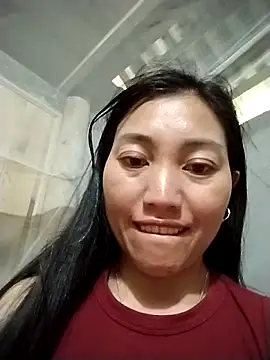 Webkamerová show Lovephay8x