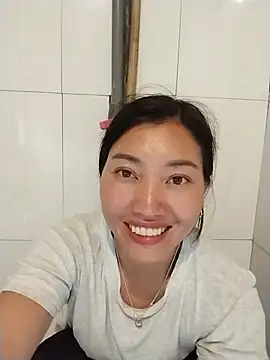 Lovephay8x 网络视讯表演