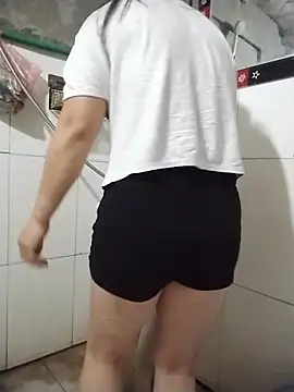 Lovephay8x 网络视讯表演