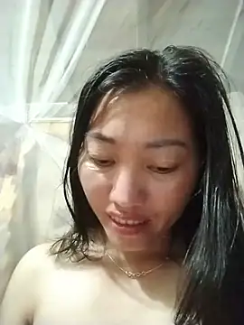 Lovephay8x's Webcam Show