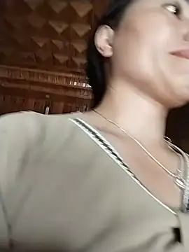 Lovephay8x Webcam-Show