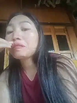 Lovephay8x's Webcam Show