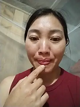 Lovephay8x's Webcam Show