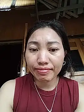 Lovephay8x's Webcam Show