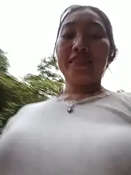 Lovephay8x's Webcam Show