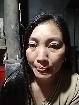 Lovephay8x's Webcam Show
