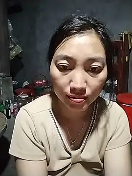 Lovephay8x 网络视讯表演
