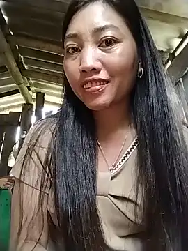 Lovephay8x – live chatrum