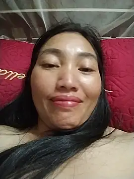 Lovephay8x's Webcam Show