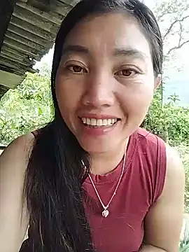 Lovephay8x's Live XXX Chat