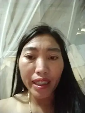 Lovephay8x's Webcam Show