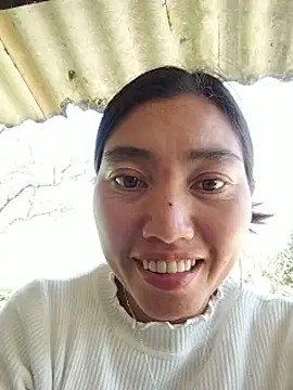 Lovephay8x's Live XXX Chat