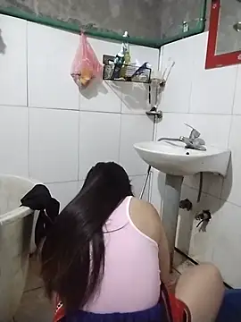 Lovephay8x Show Webcam