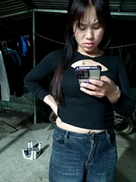 congchua977n Live chat-huone