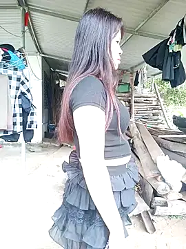 congchua977: онлайн-чат