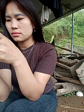 congchua977: διαδικτυακό σόου στην κάμερα