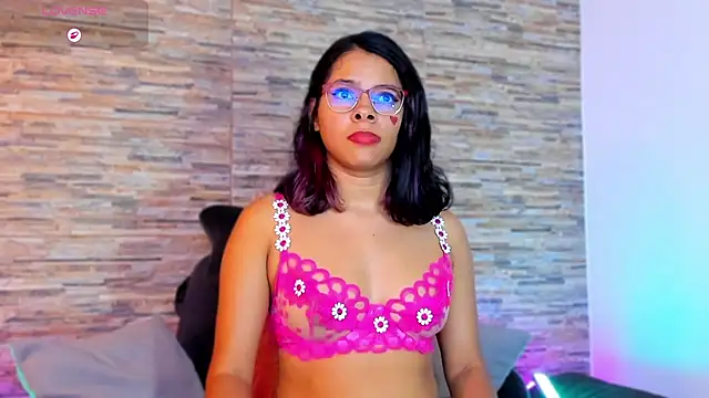Chat +18 de nath_redrex ao vivo
