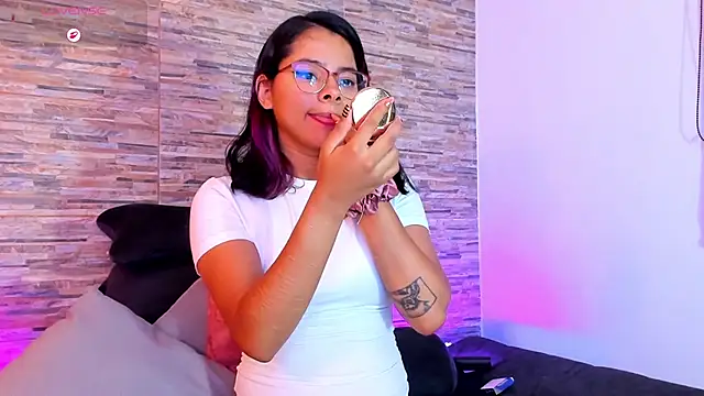 nath_redrex's Live XXX Chat