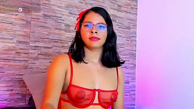 Sembang XXX Secara Langsung nath_redrex