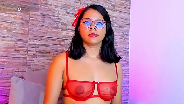 nath_redrex – Naživo XXX chat