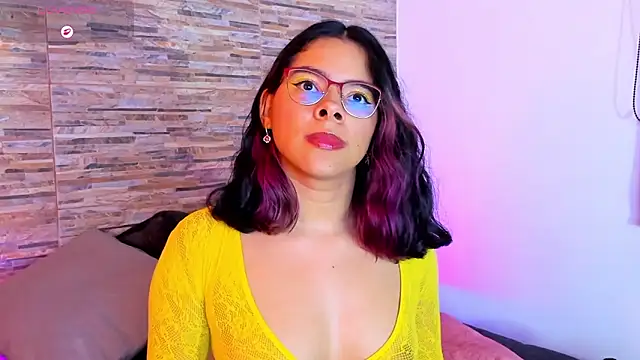 nath_redrex's Live XXX Chat
