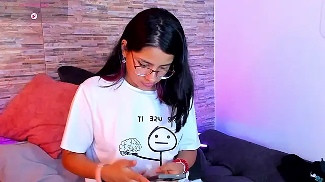 nath_redrex's Live XXX Chat