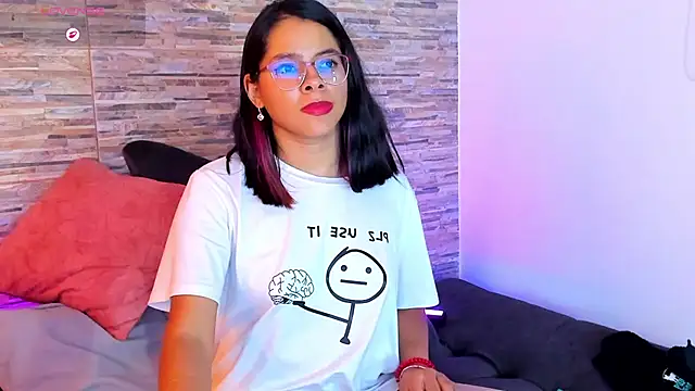 nath_redrex Chat XXX in diretta