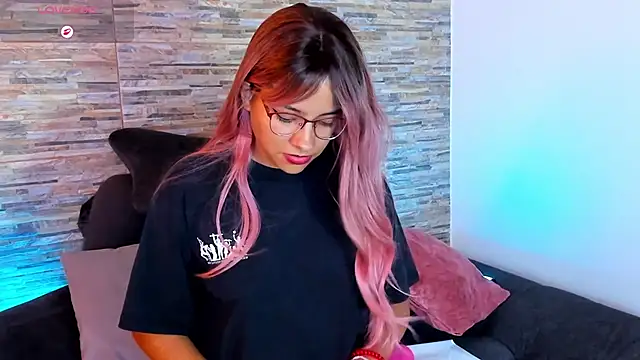nath_redrex Live XXX-chat