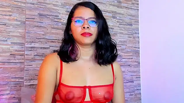 دردشة nath_redrex الجنسية المباشرة