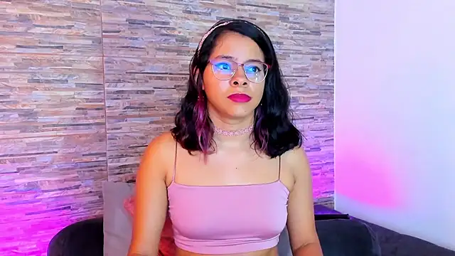 دردشة nath_redrex الجنسية المباشرة