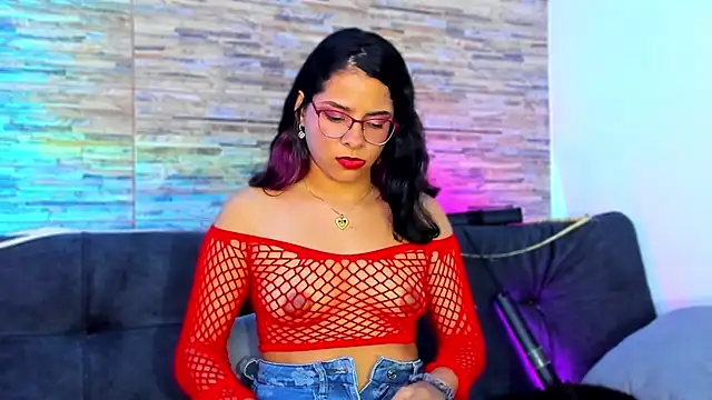Chat +18 de nath_redrex ao vivo