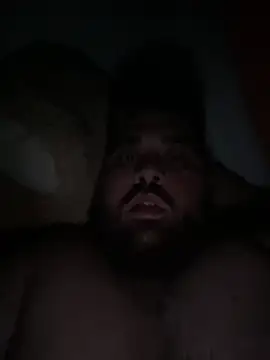 paco199923 网络视讯表演
