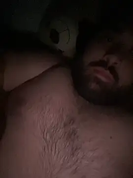 Вебкам-шоу paco199923