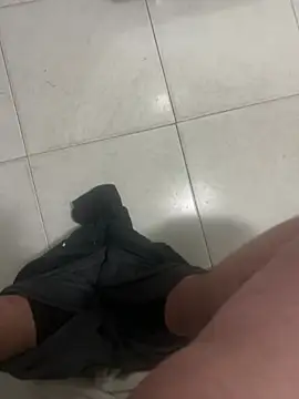 paco199923 webkamerás műsora