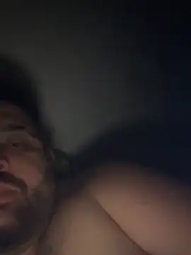 paco199923 Pertunjukan Webcam
