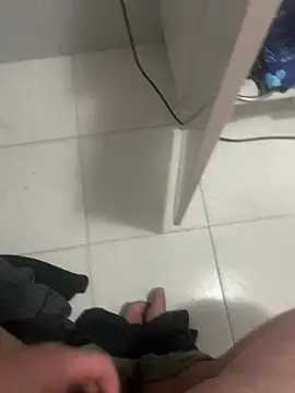 paco199923 网络视讯表演