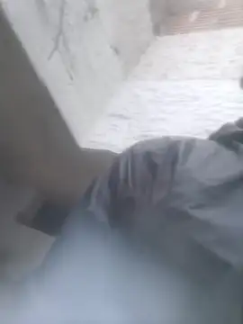 Antras92 Webcam Show