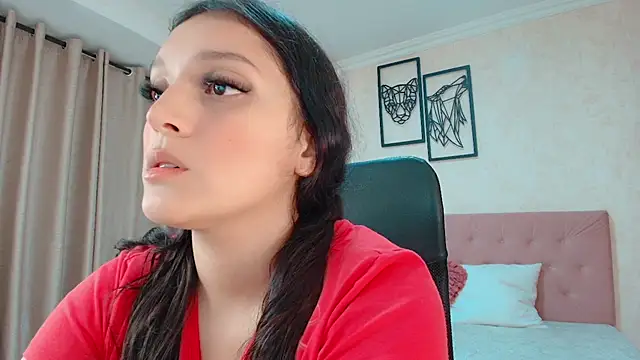 Show Webcam de littlemolly_walcott