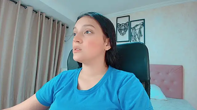 littlemolly_walcott – webcam-show