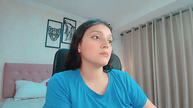 littlemolly_walcott 在線直播表演
