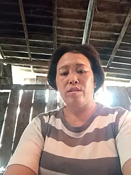 dakota-kis Webcam show