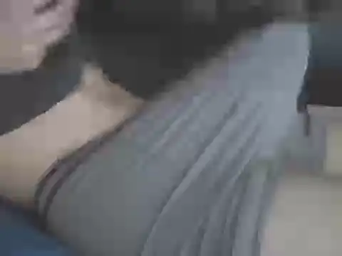 carlos_2349 ওয়েবক্যাম শো
