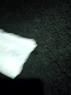 janbi_sexe's Webcam Show