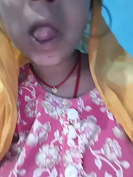 janbi_sexe's Webcam Show